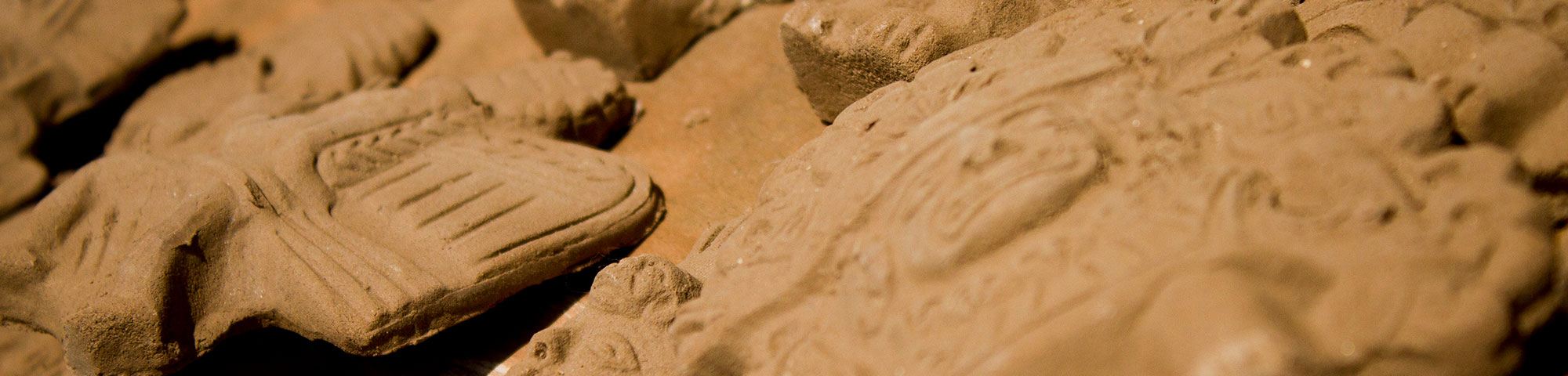 Campiña de Moche