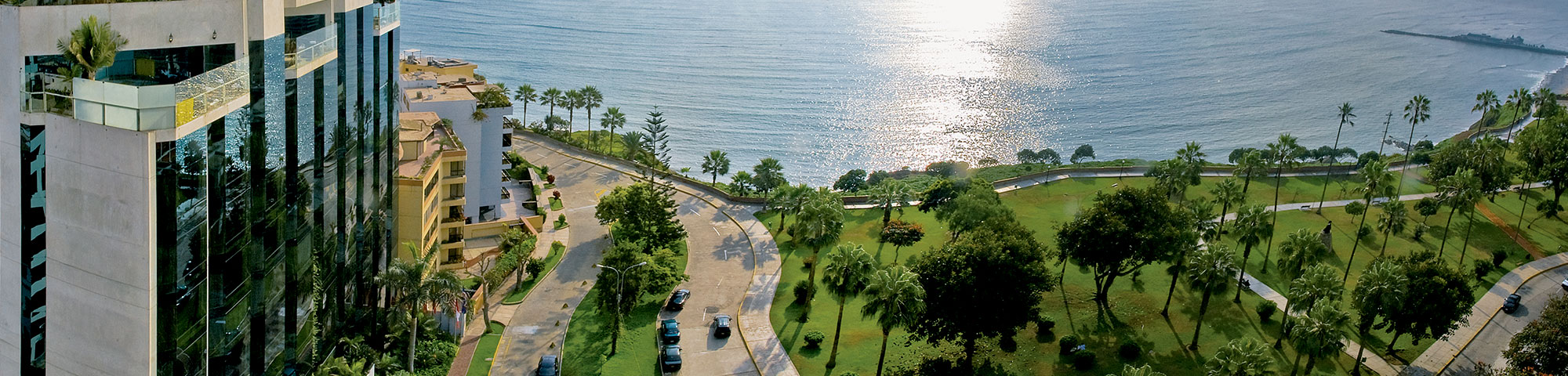 Miraflores