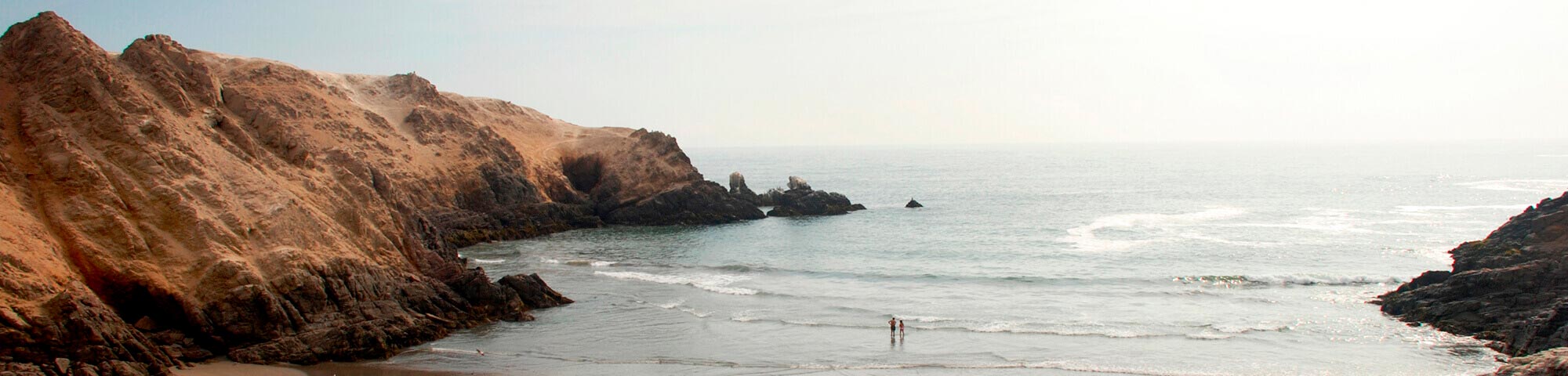 Playas