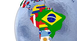 Día de las Américas