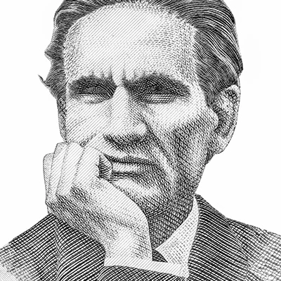 Nacimiento de César Vallejo