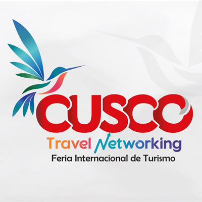 cusco travel networking