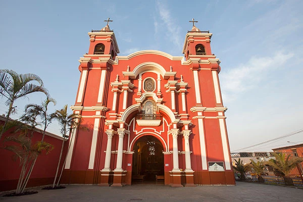 Cuarentena en todo el país durante Semana Santa