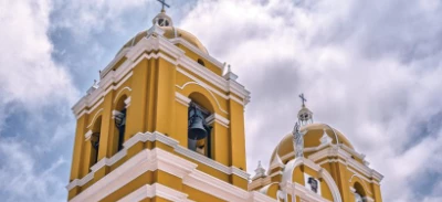 La Libertad: ocho destinos turísticos obtienen el sello internacional Safe Travels