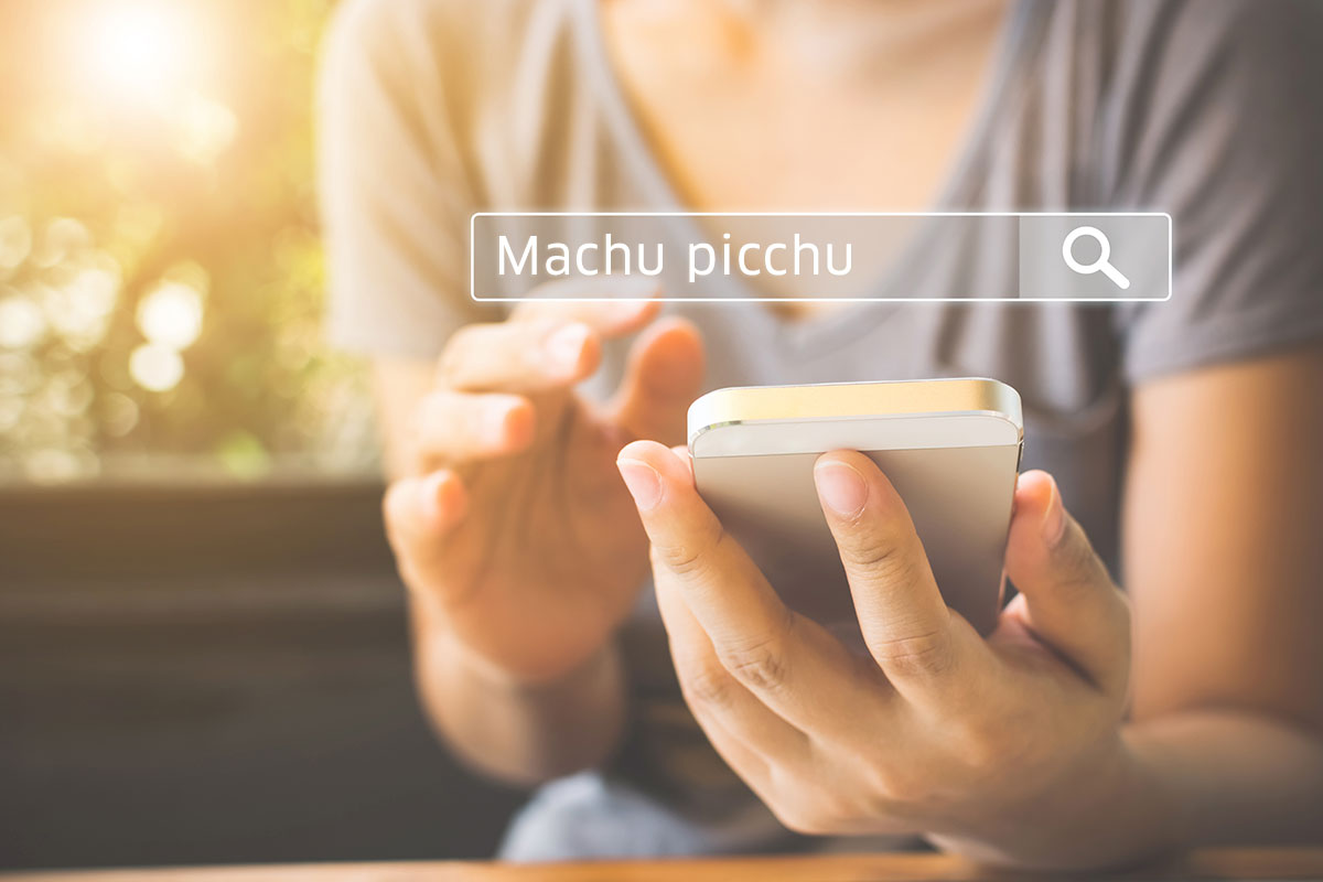 machu-picchu-keyword