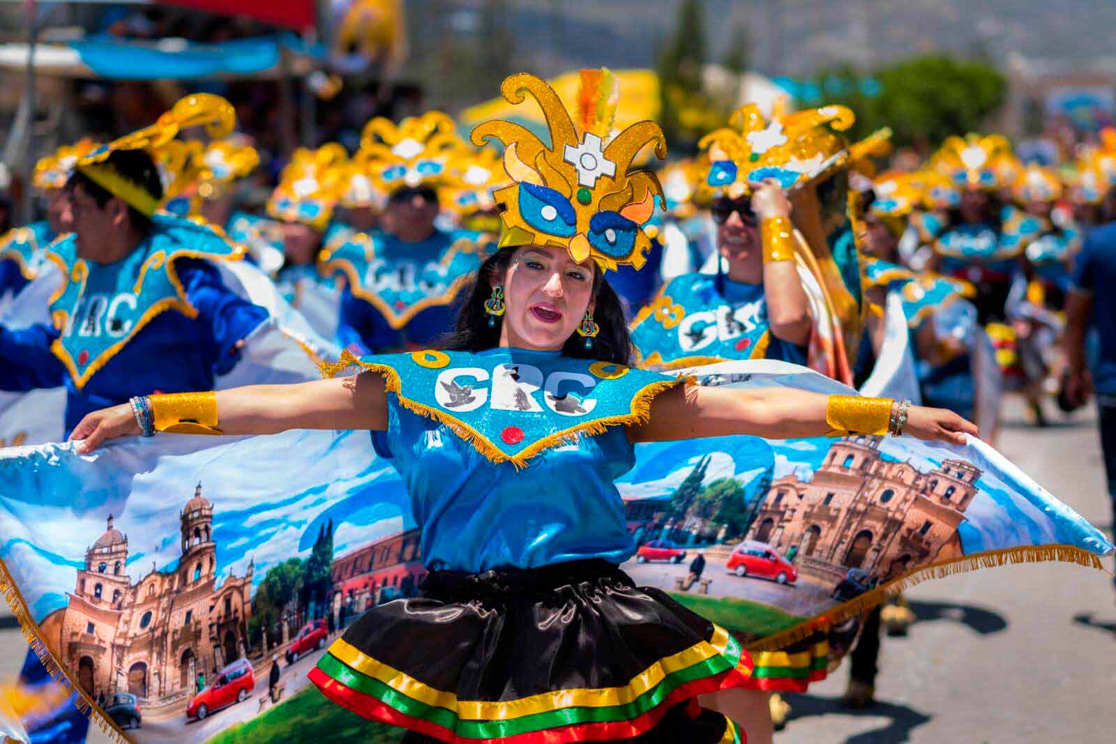 bailarines-cajamarca