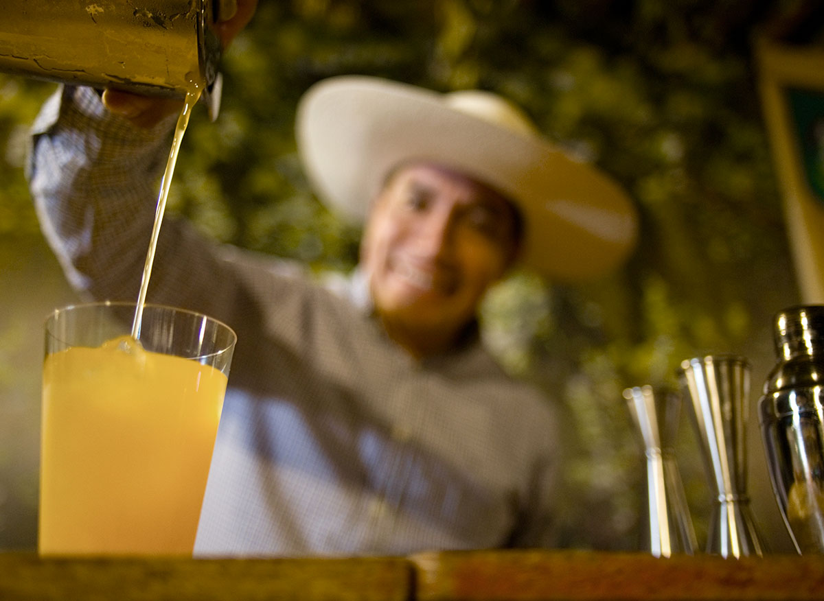 Lugares turísticos de Moquegua- Dulces moqueguanos