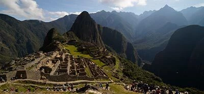 Machu Picchu: Población mayor de 60 años será vacunada en pro de la reactivación turística