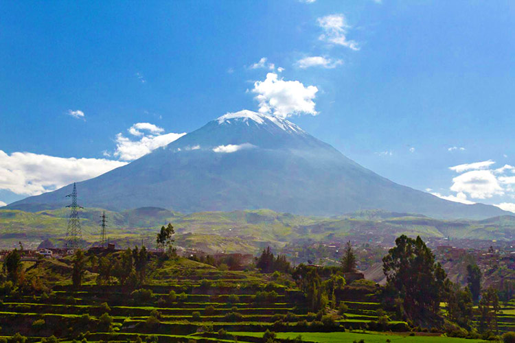 volcan-de-arequipa