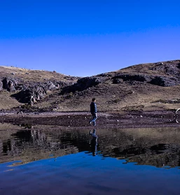 Huancavelica