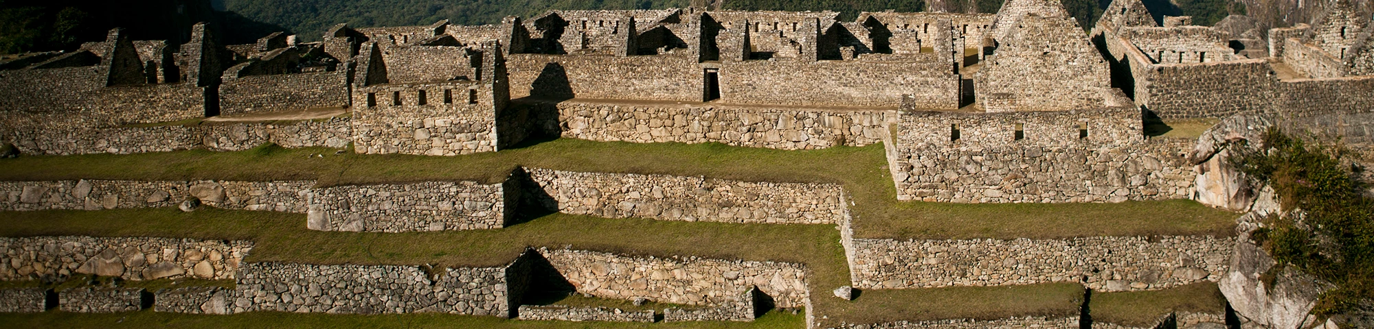 Machupicchu: hasta el 31 de diciembre ciudadela inca recibirá 4 044 visitantes al día