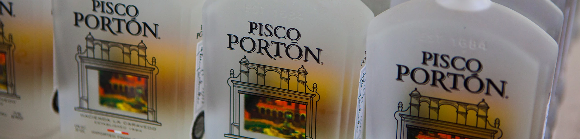 Virtus International Awards 2022: Pisco se lleva 33 medallas