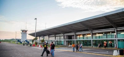 Perú ampliará los horarios para la atención en los aeropuertos a nivel nacional