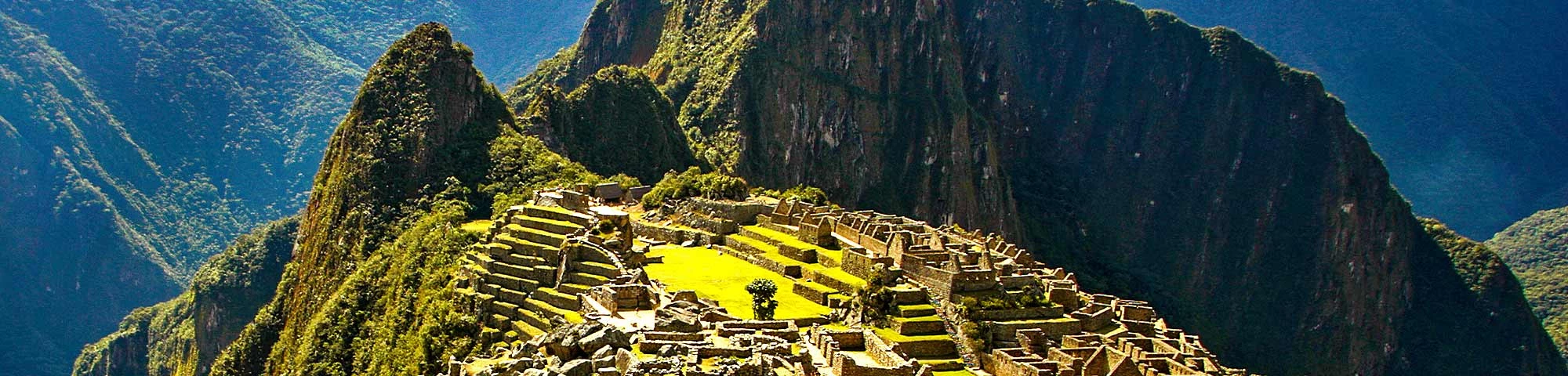 Cusco: Dejan sin efecto paro, pero insisten en elevar aforo en MAPI