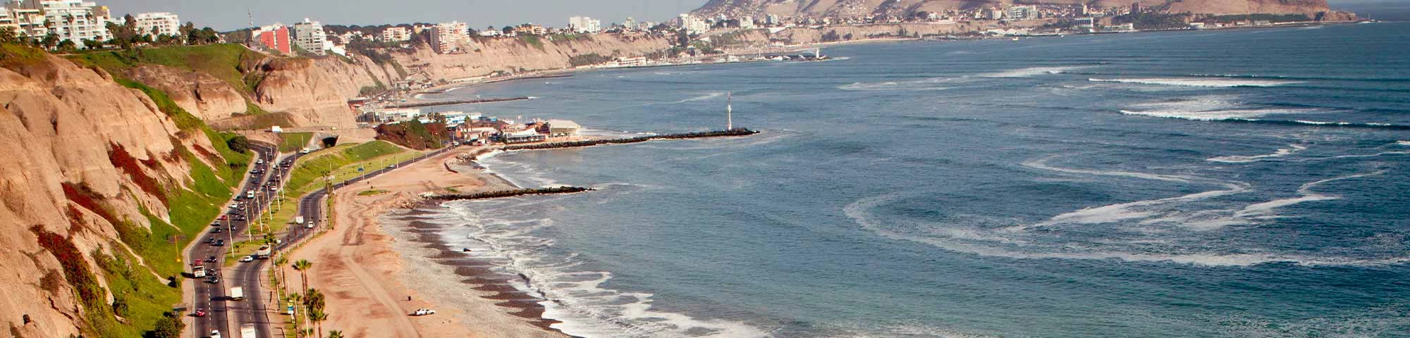 Minsa anuncia restricciones en playas para evitar contagios